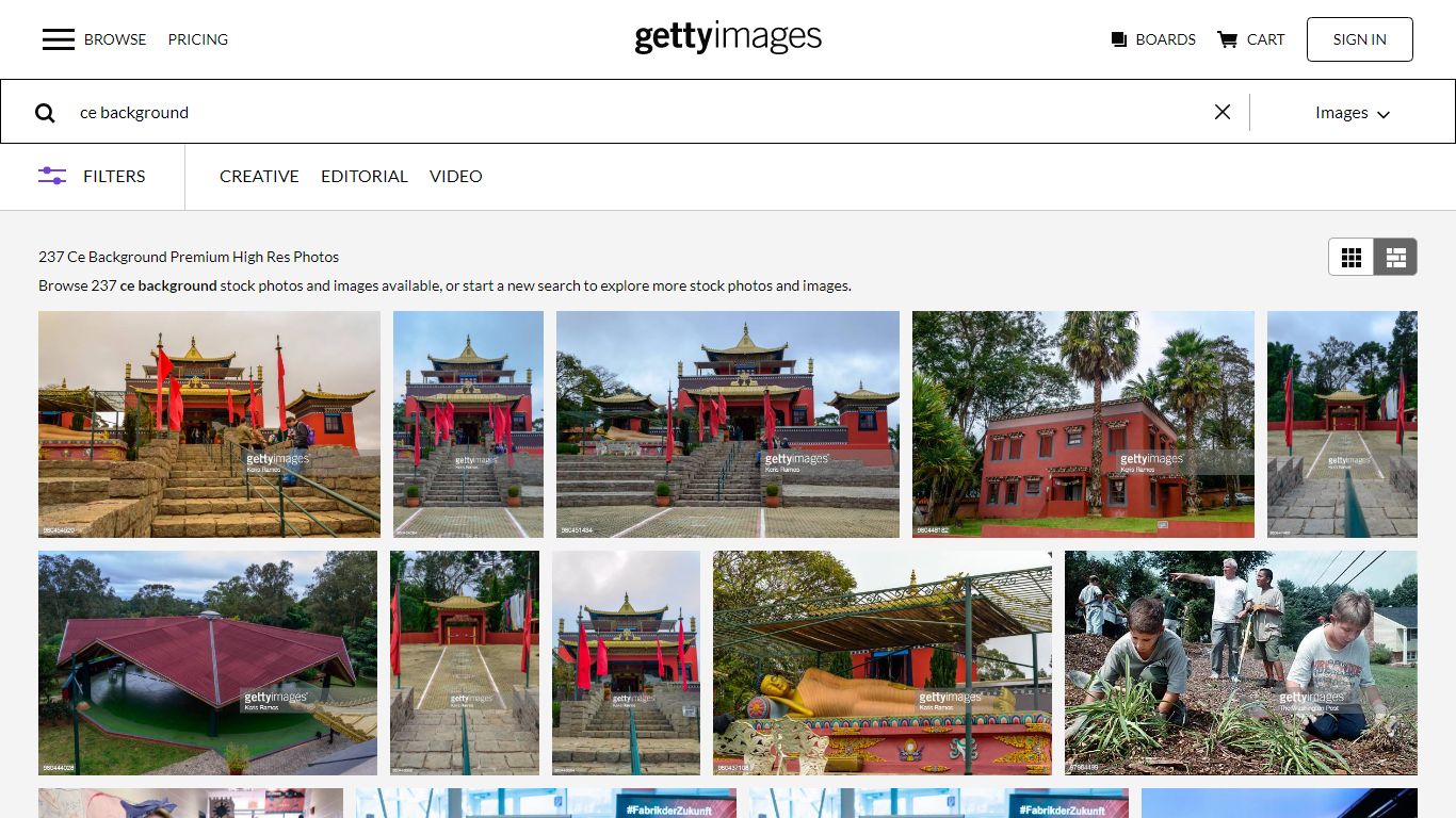 Ce Background Photos and Premium High Res Pictures - Getty Images